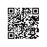 LTC1147LIS8-TRPBF QRCode