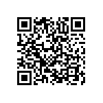 LTC1148CS-3-3-PBF QRCode