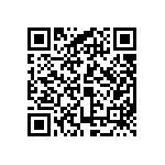 LTC1148CS-3-3-TRPBF QRCode