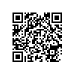 LTC1149CN-3-3-PBF QRCode