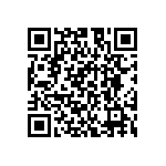 LTC1149CS-5-TRPBF QRCode