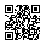 LTC1150CJ8 QRCode