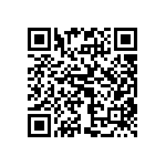 LTC1150CS8-TRPBF QRCode