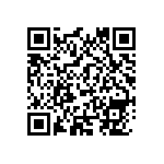 LTC1153IS8-TRPBF QRCode