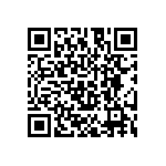 LTC1155CS8-TRPBF QRCode