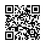 LTC1157CS8-PBF QRCode