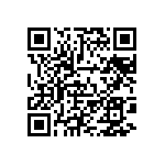 LTC1159CS-3-3-TRPBF QRCode