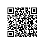 LTC1159CS-5-PBF QRCode