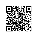 LTC1159IS-5-PBF QRCode