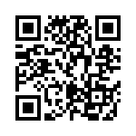 LTC1165CS8-PBF QRCode