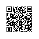 LTC1174HVCS8-3-3-TRPBF QRCode