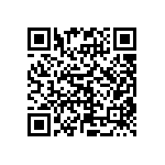 LTC1174HVCS8-PBF QRCode