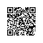 LTC1196-1ACS8-PBF QRCode