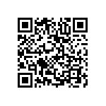 LTC1196-2BCS8-PBF QRCode