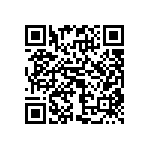 LTC1197CS8-TRPBF QRCode