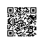 LTC1197LCMS8-PBF QRCode