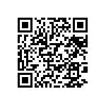 LTC1198-1ACS8-TRPBF QRCode