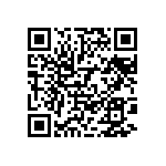 LTC1198-2ACS8-TRPBF QRCode