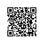 LTC1257CS8-TRPBF QRCode