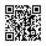 LTC1257IS8-PBF QRCode