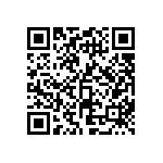 LTC1258CMS8-2-5-TRPBF QRCode