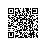 LTC1258CS8-4-1-TRPBF QRCode