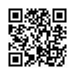 LTC1258CS8-PBF QRCode