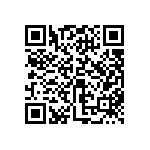 LTC1261CS8-4-5-TRPBF QRCode