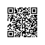 LTC1261LIMS8-4-5-PBF QRCode