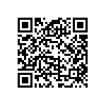 LTC1264-7CN-PBF QRCode