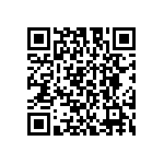 LTC1265CS-5-TRPBF QRCode