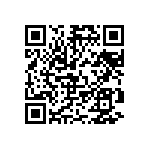 LTC1266CS-5-TRPBF QRCode