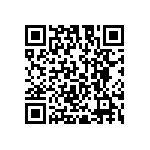 LTC1266CS-TRPBF QRCode