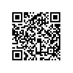 LTC1266IS-3-3-TRPBF QRCode