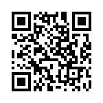 LTC1266IS-PBF QRCode