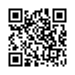 LTC1273ACN-PBF QRCode