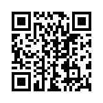 LTC1273BCN-PBF QRCode