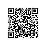 LTC1273BCSW-TRPBF QRCode