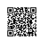 LTC1275ACSW-PBF QRCode