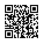 LTC1275BCN-PBF QRCode