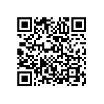 LTC1275BCSW-TRPBF QRCode