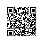 LTC1278-4CSW-PBF QRCode