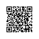 LTC1278-4ISW-TRPBF QRCode