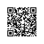 LTC1278-5ISW-TRPBF QRCode