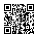 LTC1279ISW-PBF QRCode