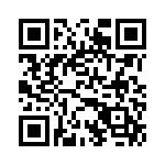 LTC1285CS8-PBF QRCode