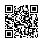 LTC1286CS8-PBF QRCode