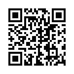 LTC1288IS8-PBF QRCode