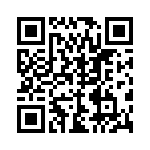 LTC1289BCN-PBF QRCode