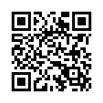 LTC1289CCN-PBF QRCode